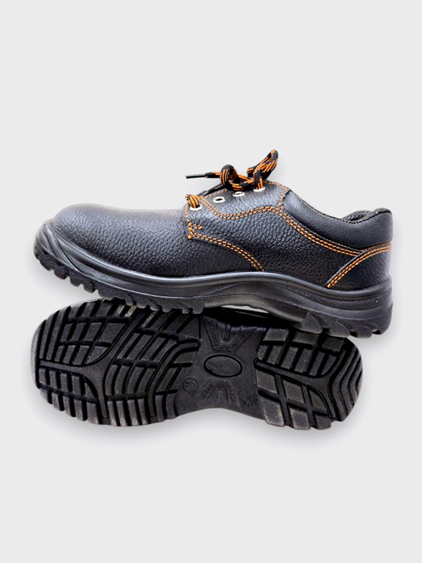 TN-Safety Shoes 231